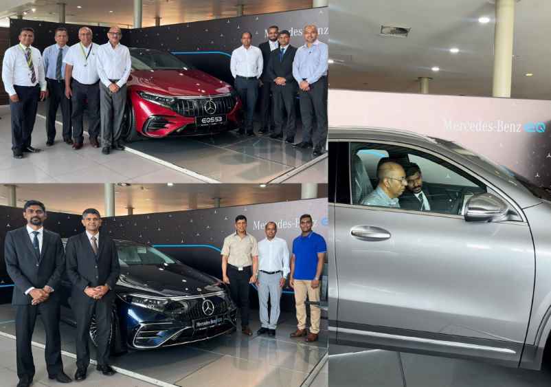 Owners-of-DIMOs-Mercedes-Benz-EQ-with-their-new-vehicles-accompanied-by-DIMO-officials-LBN.jpg