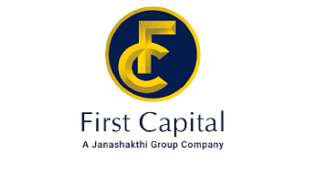 Firt Capital