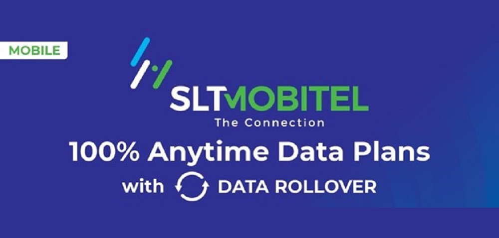 SLT-MOBITEL-Anytime-Data.jpg