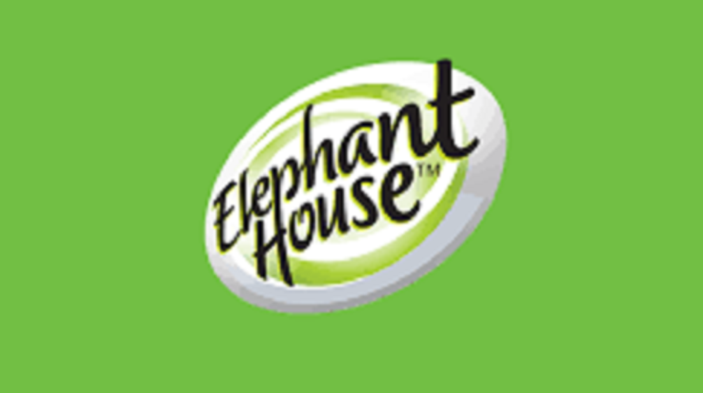 Elephant House