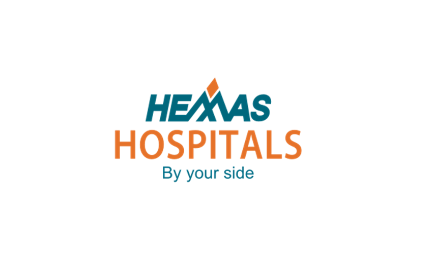 Hemas-Hospitals.png