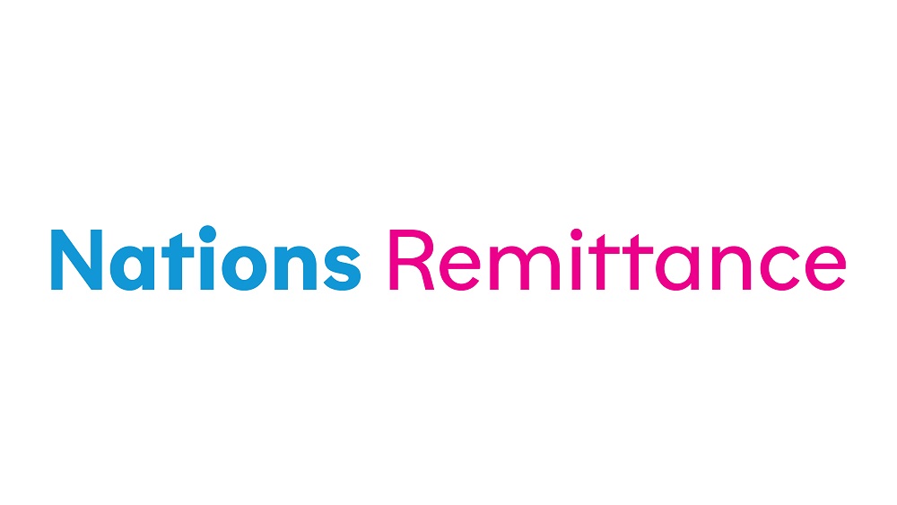 Nations-Remittance