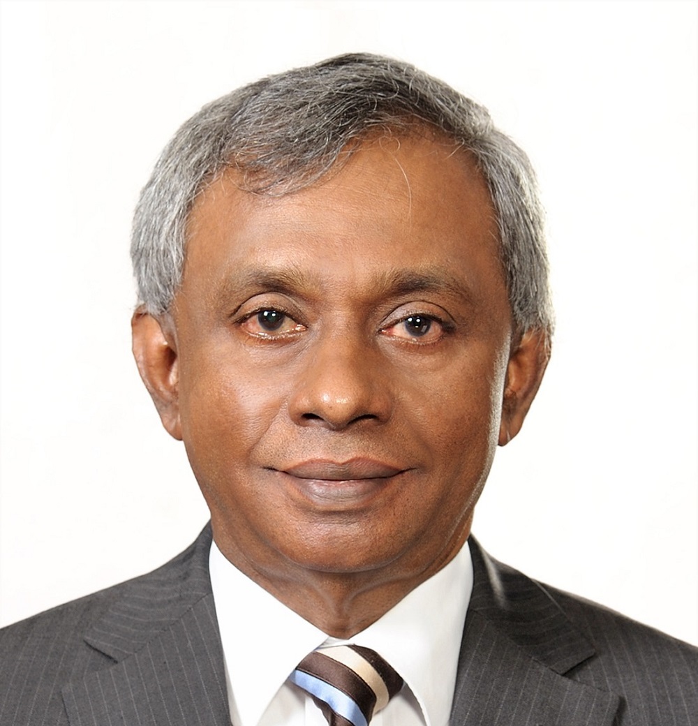 Noel Priyathilaka