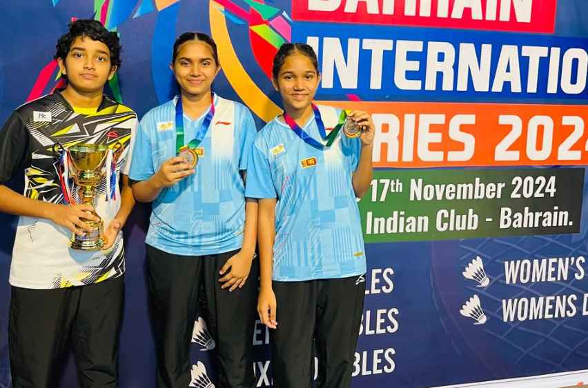 Silver for Ranithma, bronze for Isuri and Sithumi copy (LBN)