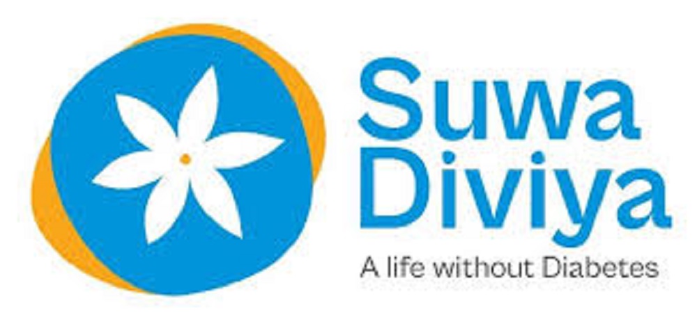 Suwa Diviya Logo (1) (1)