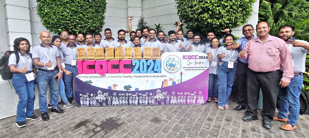 CEAT ICQCC 2024 (LBN)