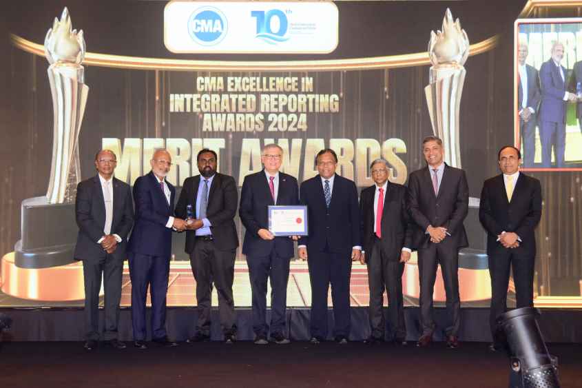 Merit Award for CMA Excellence in Integrated Reporting Awards 2024 (1) (LBN)