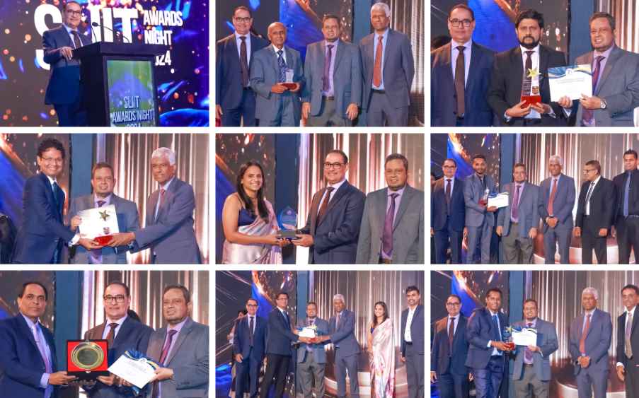 SLIIT Awards Night (1) (1) (LBN)