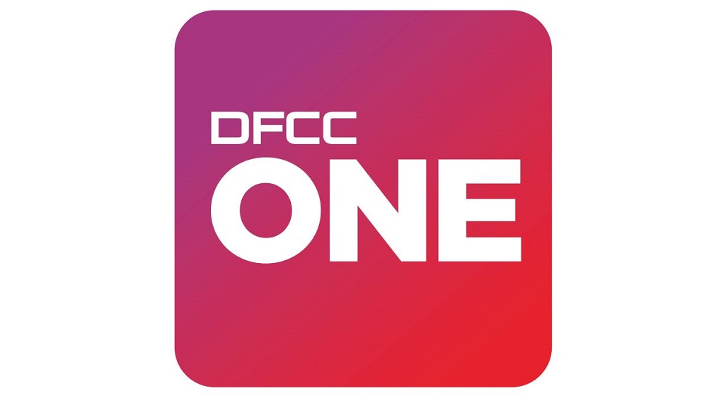 DFCC