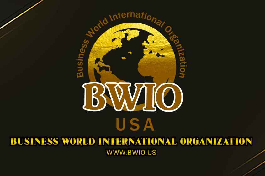 BWIO (LBN)