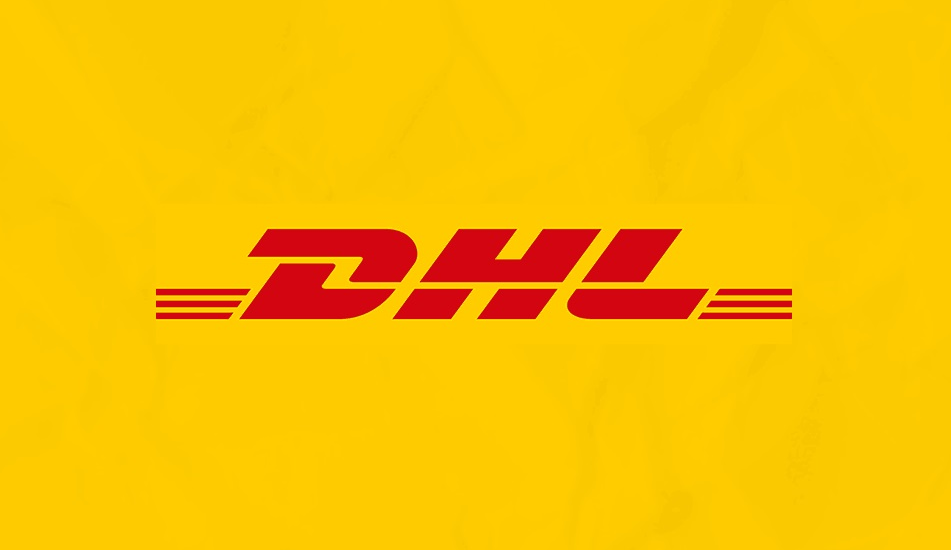 DHL