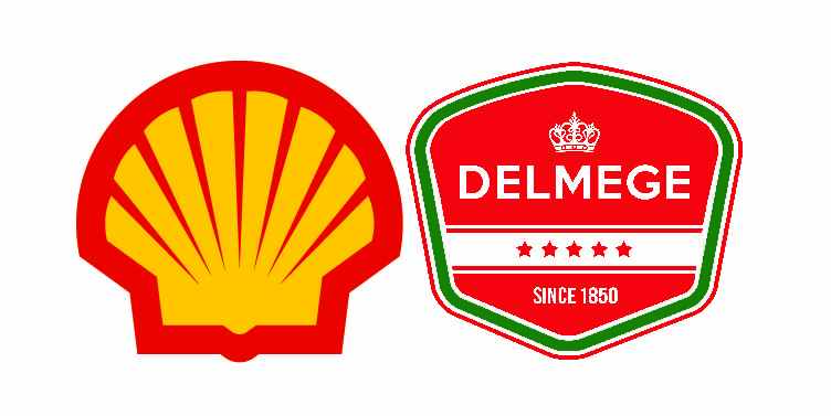 IMAGE -Shell Delmege Energy (LBN)