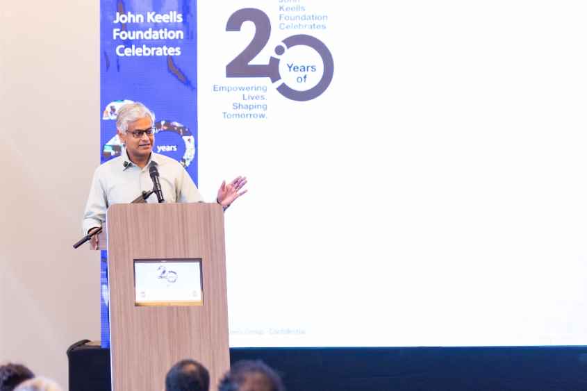 JKF-Commemorates-20-Years-01-LBN.jpeg