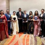 අලියාන්ස් ඉන්ෂුවරන්ස්