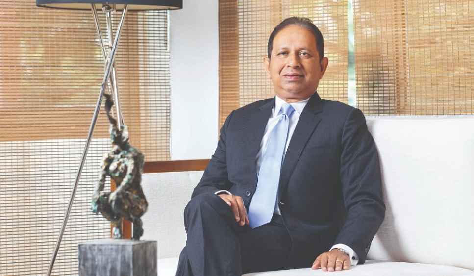 Chairman Channa De Silva (1) (LBN)