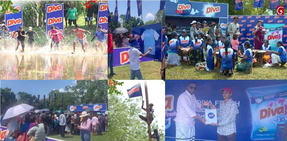 “Diva Pawule Awurudda” celebration uniting the community in festive spirit (LBN)