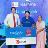 Make-A-Wish International