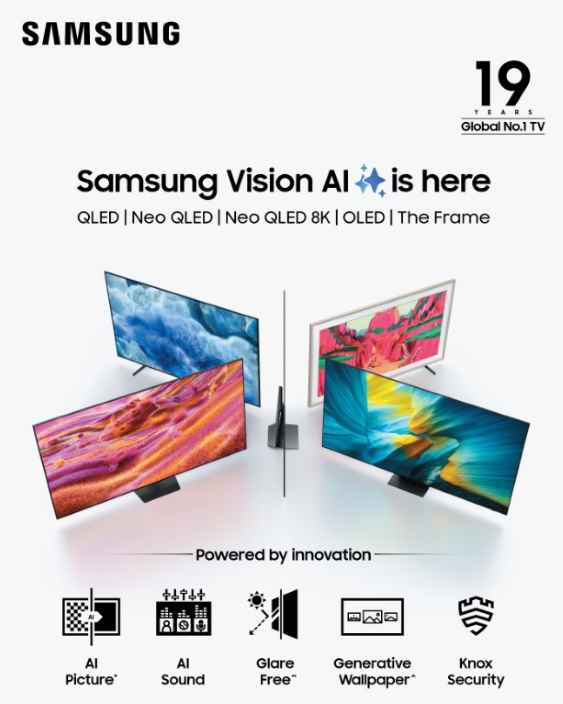 Samsung