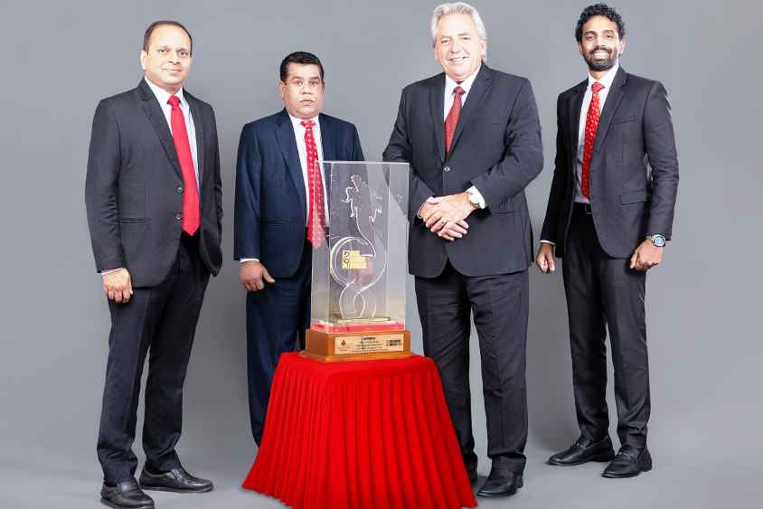 MAIN IMAGE (LBN)