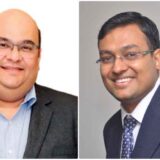 Mahindra Ideal Finance