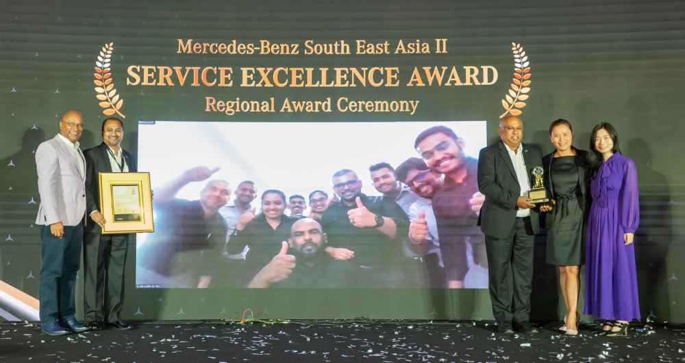 Mercedes-Benz-Service-Excellence-Regional-Awards-Ceremony-LBN.jpg