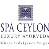 Spa Ceylon