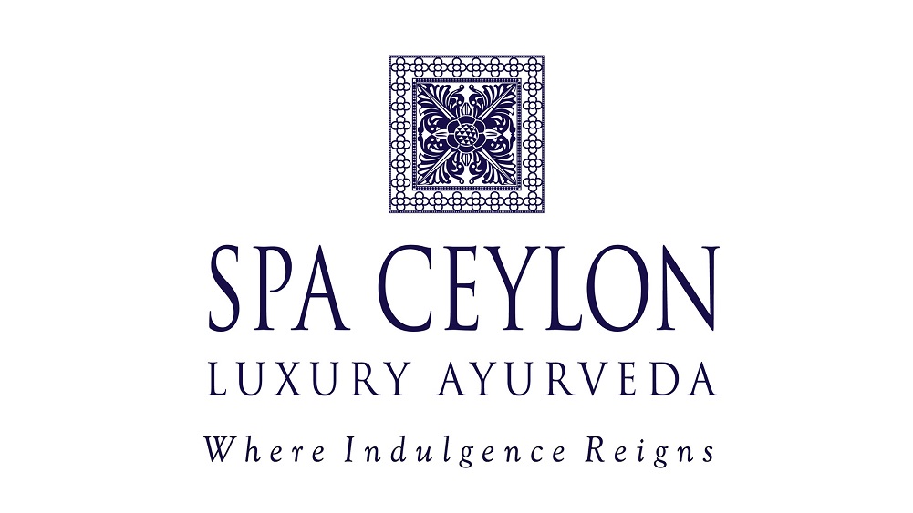 Spa Ceylon
