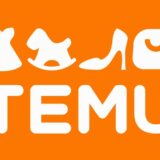 TEMU