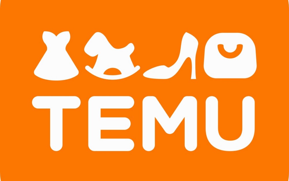 Temu Orders Go Missing CPEX (1)