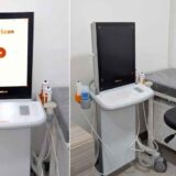 DIMO Healthcare