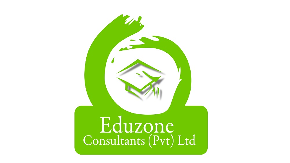 EduZone