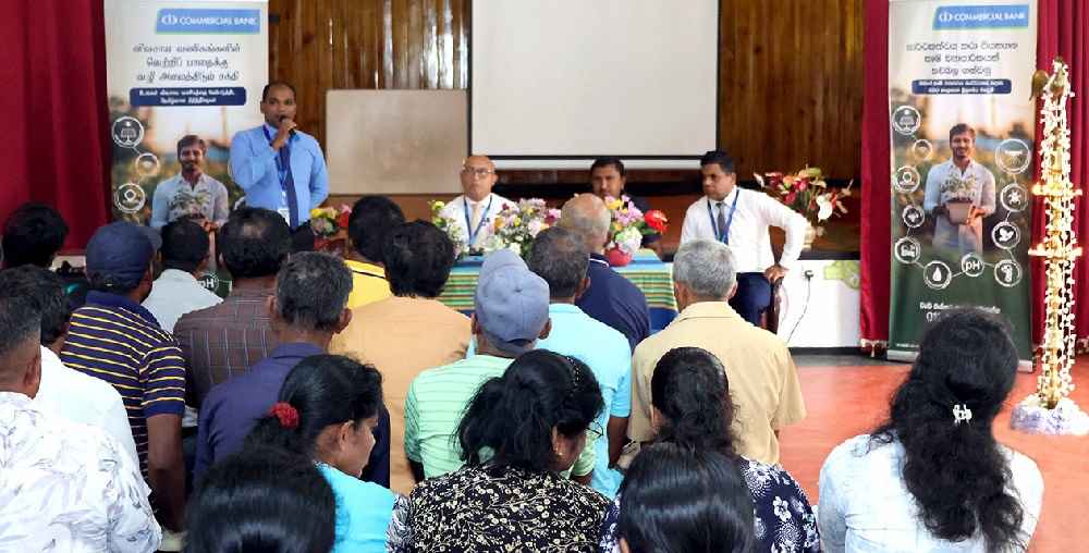 Farmer-programmes-in-Batticaloa-Welimada-LBN.jpg