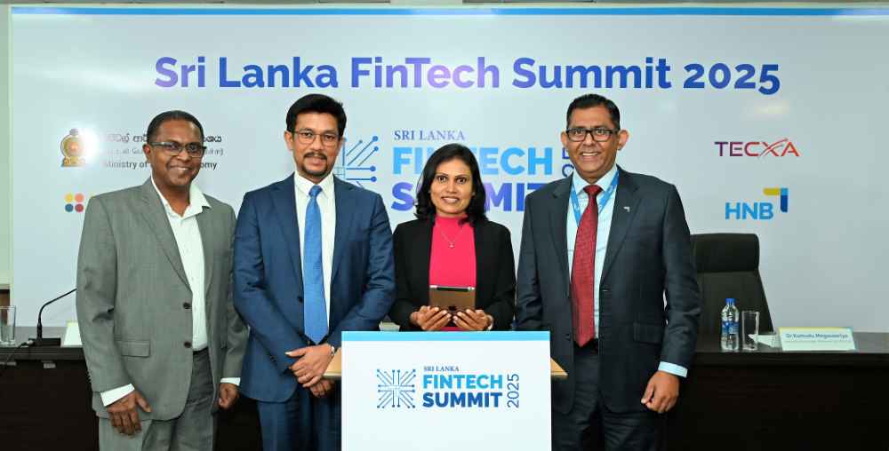 FintechSummit-01-LBN.jpg
