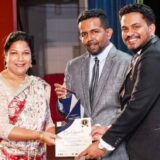 Global Business Excellence