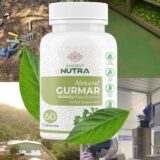 Ancient Nutraceuticals