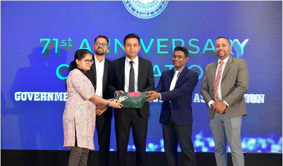 Image 01- Link Sudantha GDSA (LBN)