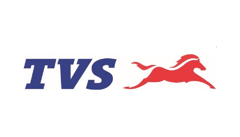 Image-02-TVS-Motor-Company-Logo.jpg
