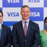 Visa