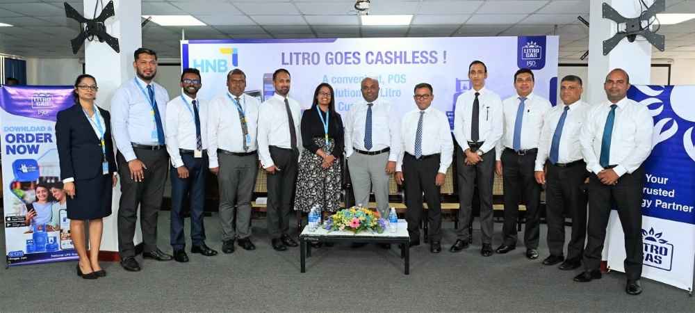 Litro image 01 (LBN)