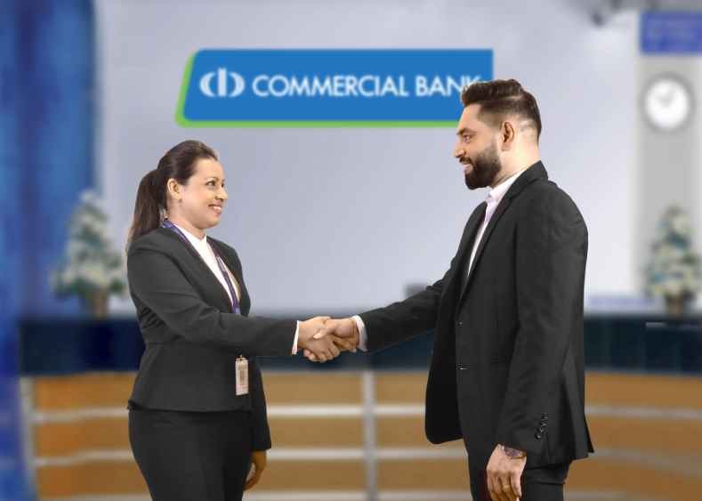 Most Loved Bank Brand 2025 (LBN)