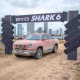 BYD