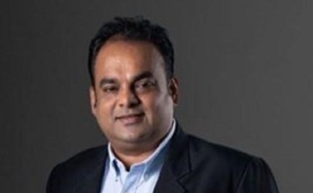 Sanath Amarathunga - CEO – Manufacturing Division, Hela Apparel Holdings