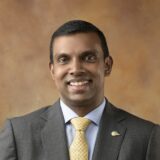 සන්ෂයින් හෝල්ඩින්ග්ස්