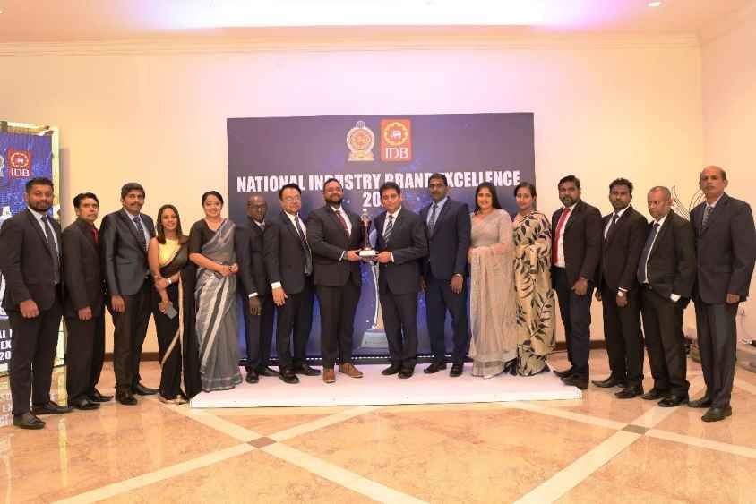 AMERICAN PLASTICS (LBN)