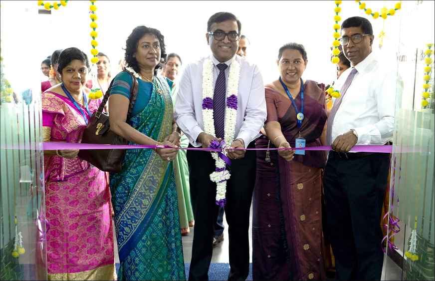 Anagi-Womens-Banking-Centre-Jaffna-LBN.jpg