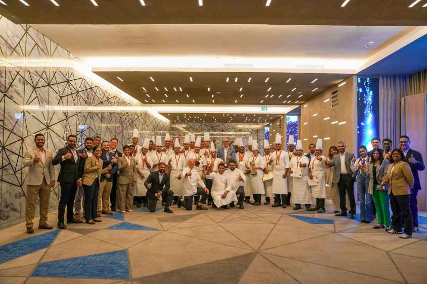 Chefs-Guild-Competition-LBN.jpg