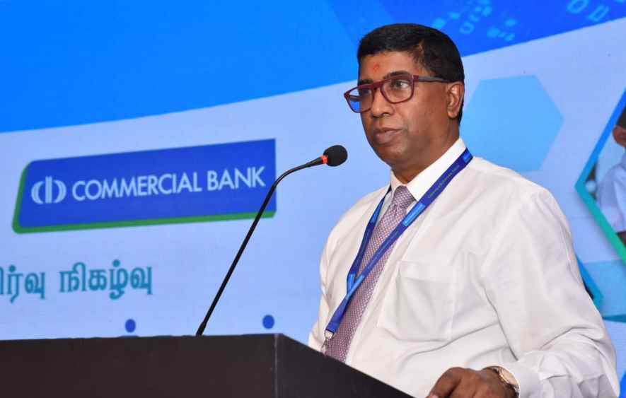 ComBank-Digital-Jaffna-event-LBN.jpg