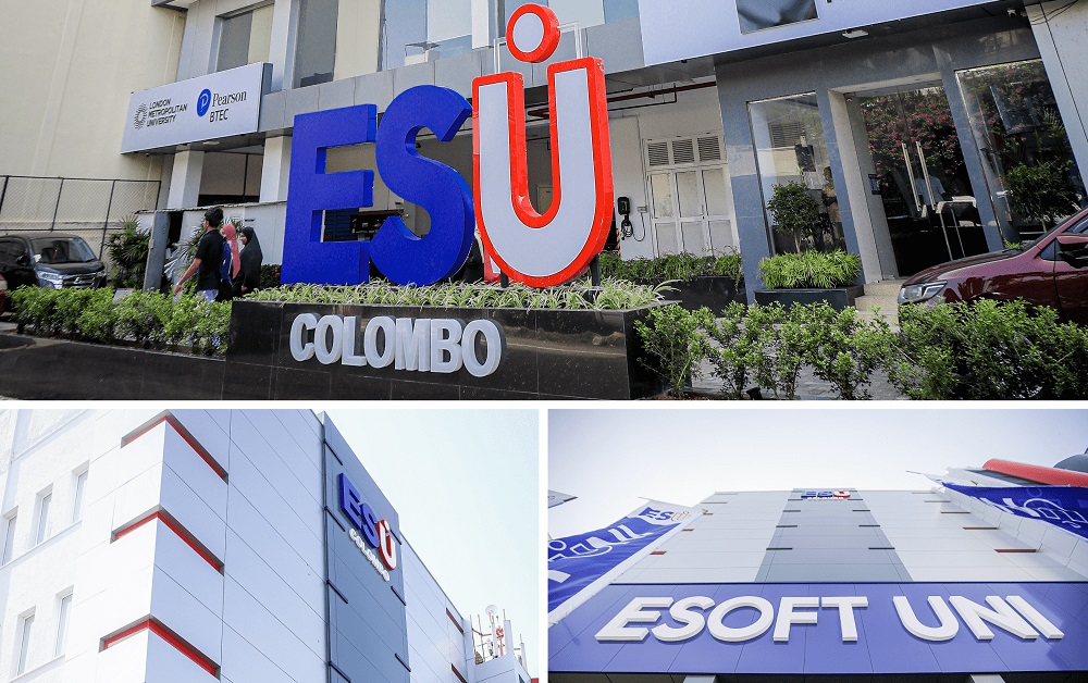 ESU Colombo_Image 01