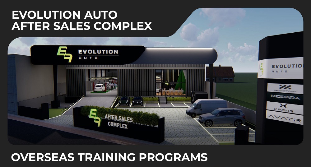 Image-Evolution-Auto-Aftersale-PR.jpg