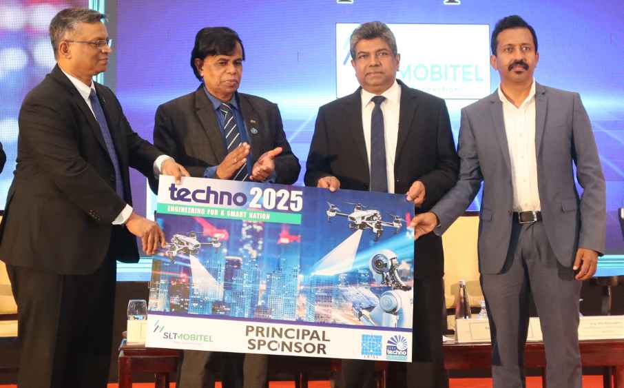 Image-SLT-MOBITEL-strengthens-enduring-partnership-with-IESL-at-Techno-2025-LBN.jpg